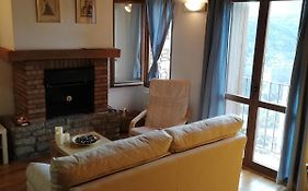Coqueto Apartamento Dúplex en Roda de Isábena